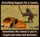 1722903254123.png
