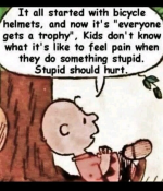 1722903295624.png