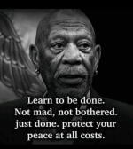 1722907341370.png