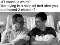 1722961245654.jpeg