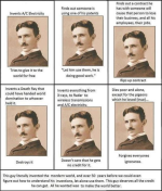 1722993976838.png