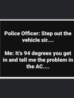 1722997785556.png