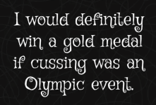 Screenshot_20240805-213610.png