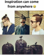1723062756033.png