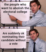 1723077799420.png