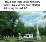 1723129531834.jpeg