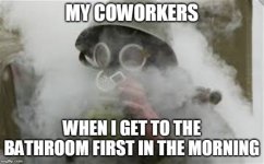 1723150718735.jpeg