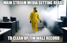 1723150780988.jpeg