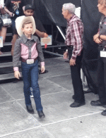 giphy (53).gif