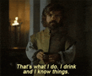 1723227791021.gif