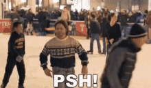 1723234197632.gif