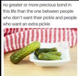 1723237062902.jpeg