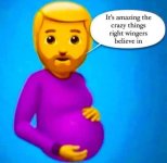 1723298145789.jpeg