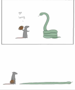 1723334769478.png