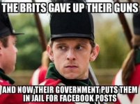 1723343108902.jpeg