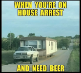 1723410766991.png