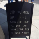 1723410805609.png