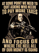 1723420364059.png
