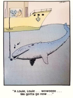 1723422826170.png