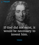 1723424896429.png