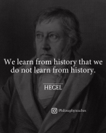 1723426424262.png