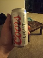 IMG_20240812_000616.jpg