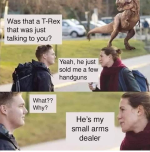 1723445156568.png