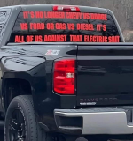 1723496609350.png