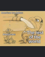 1723515551099.png