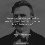 1723515738554.png