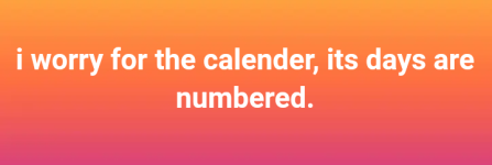 Screenshot_20240812-225901.png