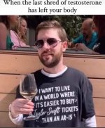 1723551891299.jpeg