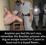 1723567773583.png