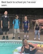 1723568065823.jpeg