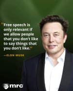 1723614310816.png