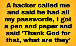 Screenshot_20240813-223801~2.png