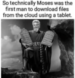 Screenshot_20240813-223755~2.png