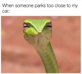 1723689720467.png
