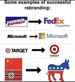 1723699380873.jpeg