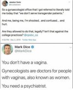 1723699408331.jpeg