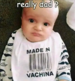 Screenshot_20240810-080105.png