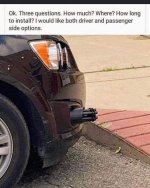 1723817557303.jpeg