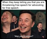 1723817649923.jpeg