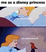 621AC994-F2E1-4C40-B3AA-E3F317EB0ED1.jpeg
