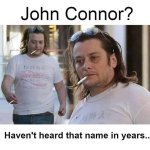 DC1E1B65-D941-4223-8BA1-E337B78E111B.jpeg
