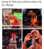 0CFACC66-8006-4EA8-91A8-2BB55AC7868E.jpeg