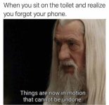 49FD545D-D9D9-431C-88E3-6EFFE4BE6DD0.jpeg