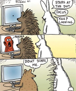 1723896246834.png