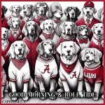 FB_IMG_1723913149796.jpg