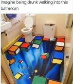 4F3AB137-3E1E-461B-8B94-E7CDC74C0A80.jpeg